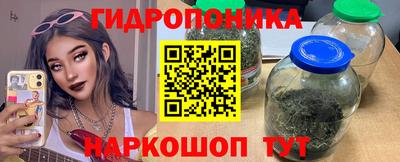 прущие крисы Нальчик