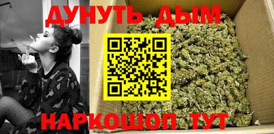 прущие крисы Нальчик