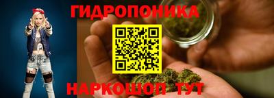 марихуана Новодвинск