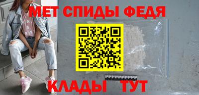 дурь Нарткала